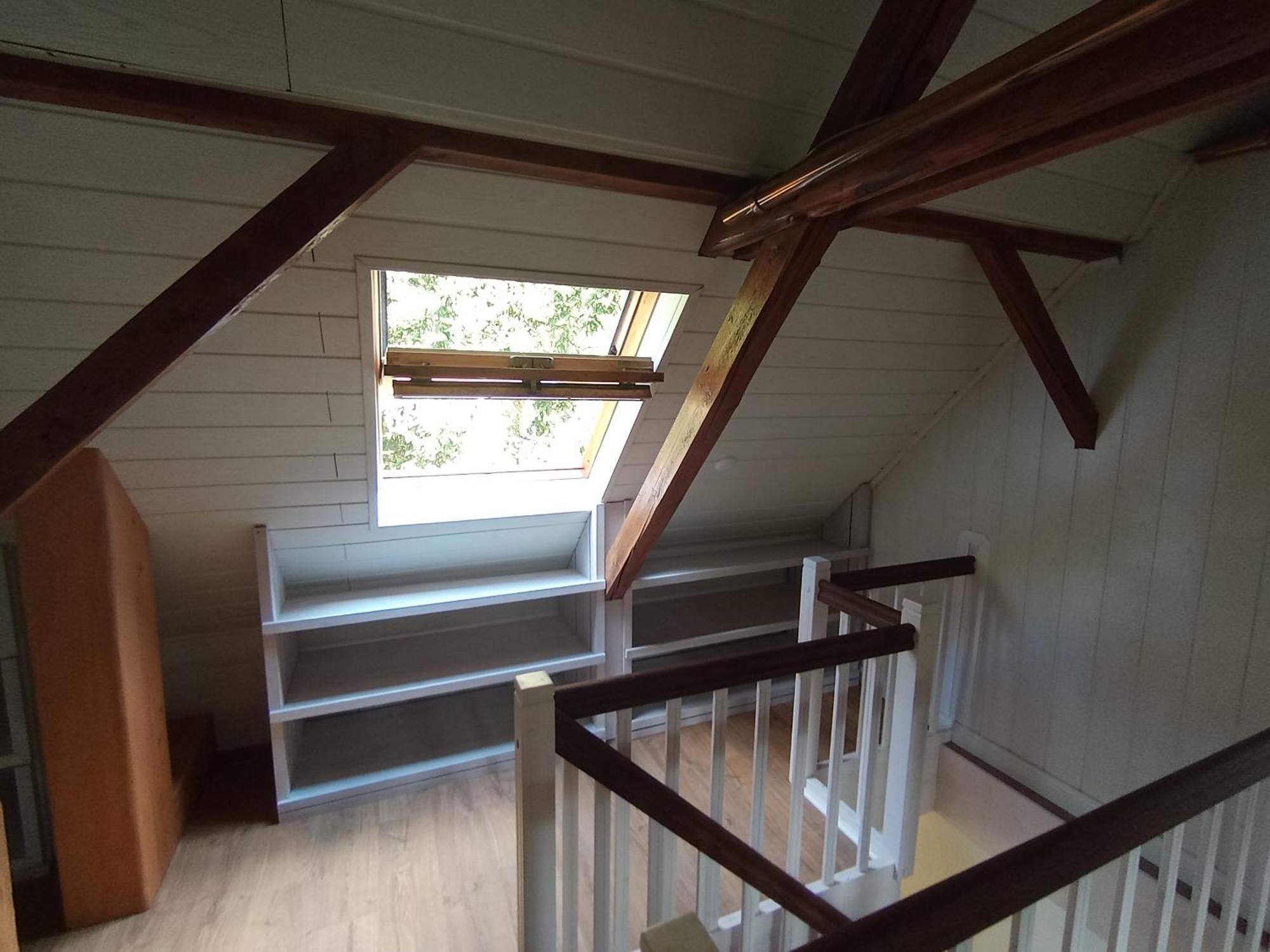 Refugium Klosterhaus Nettersheim エクステリア 写真